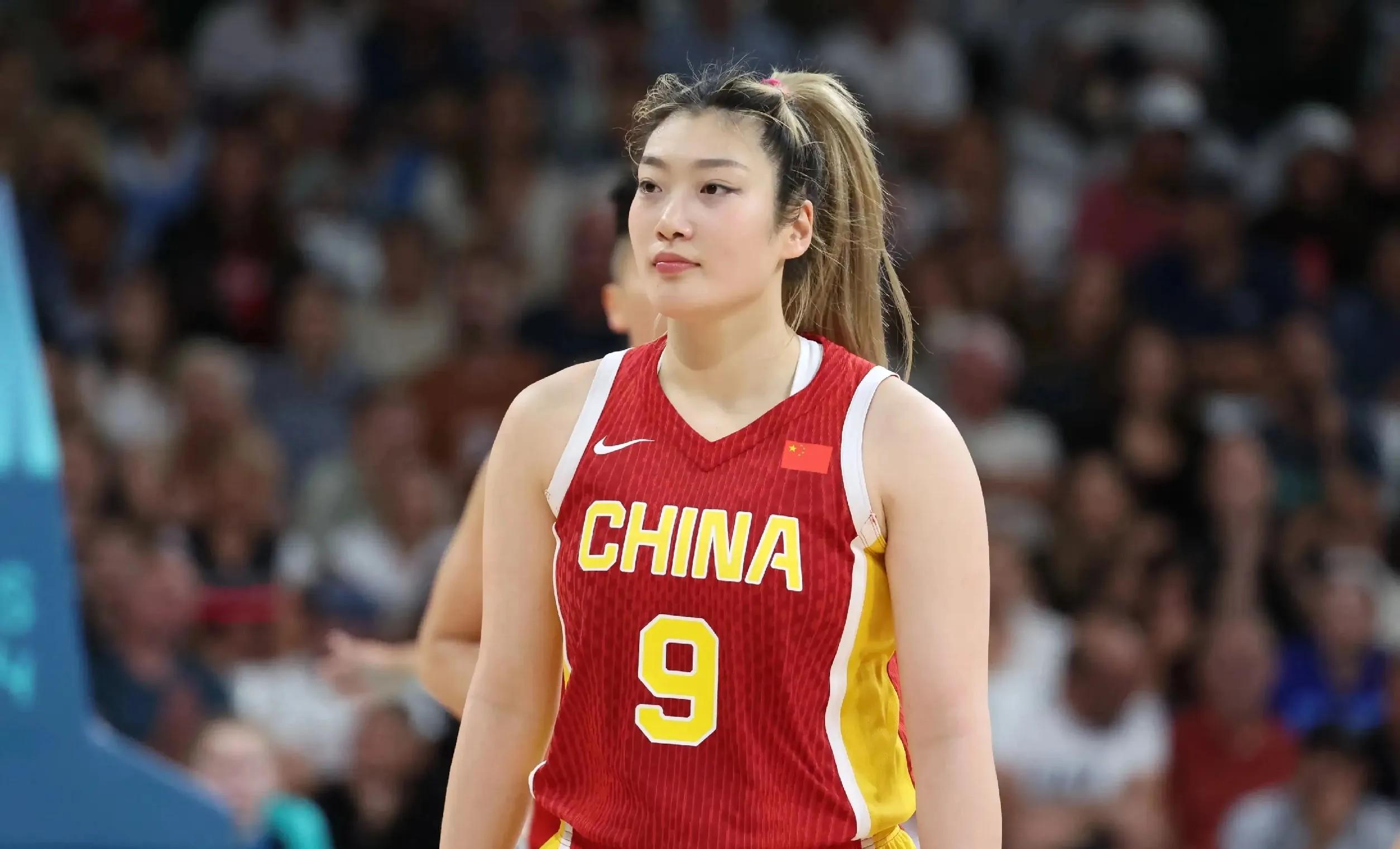 包含米兰体育：中国女篮精神传承：从老女篮到新一代的词条