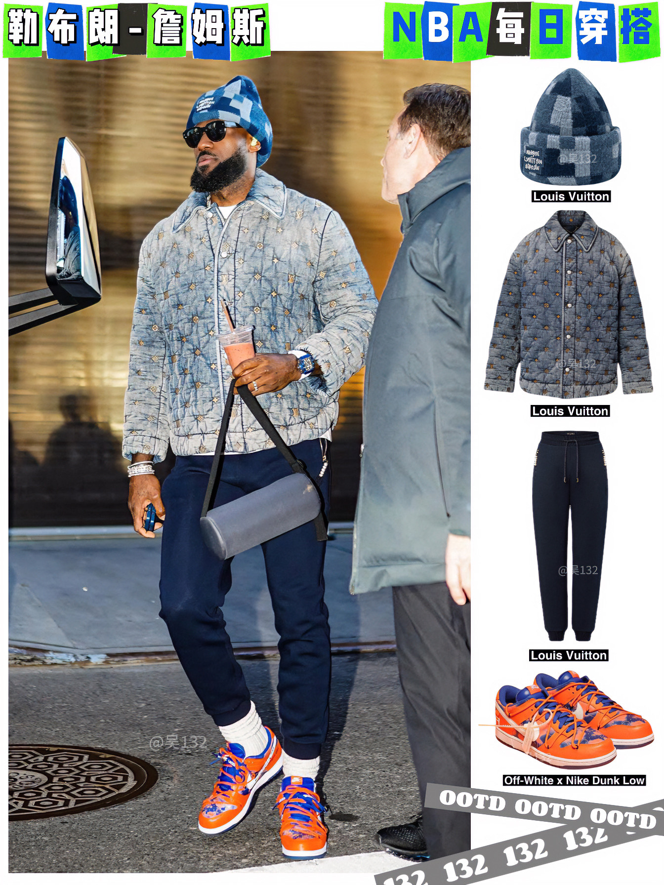 米兰体育:NBA球星的时尚穿搭：如何引领潮流，展现个性，成为时尚icon？的简单介绍