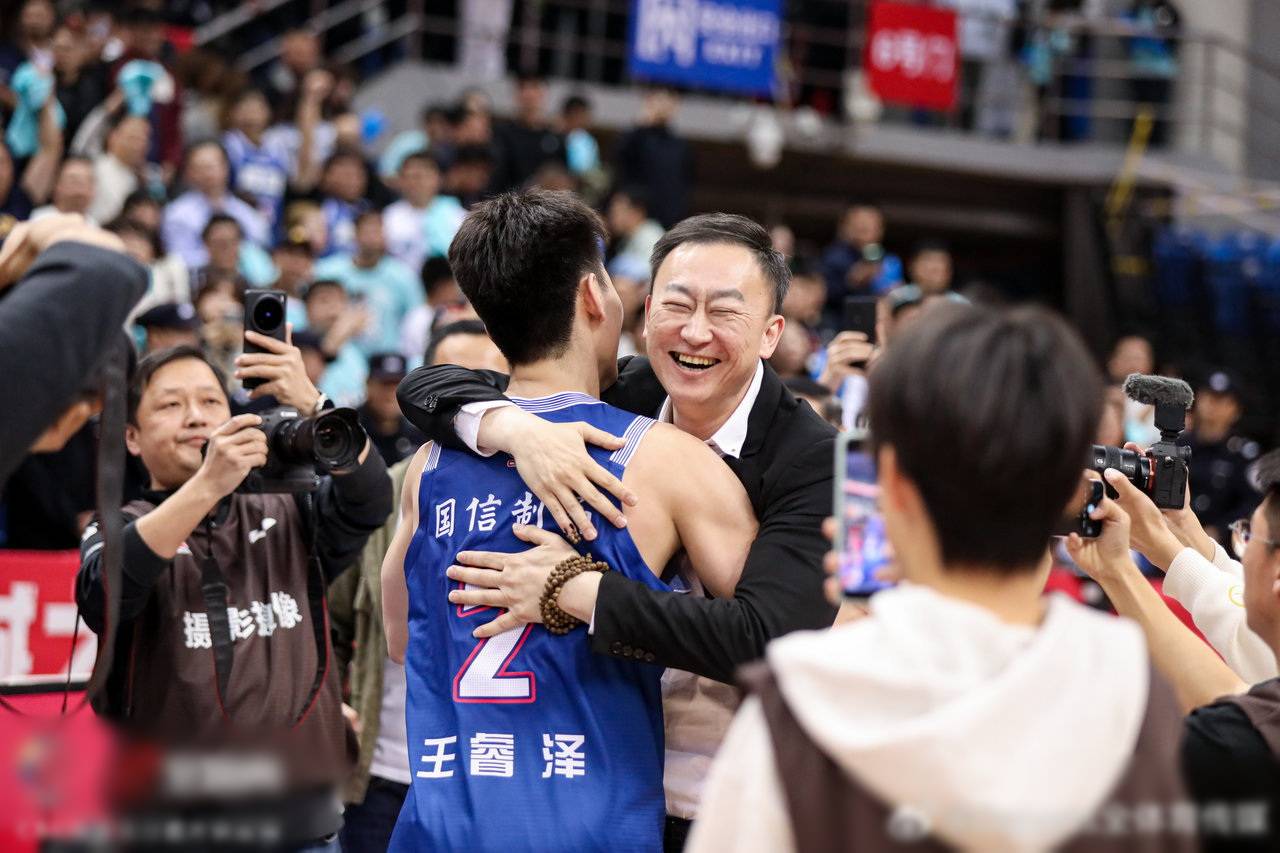 米兰体育：CBA外援文化融合：尊重、理解与交流的简单介绍