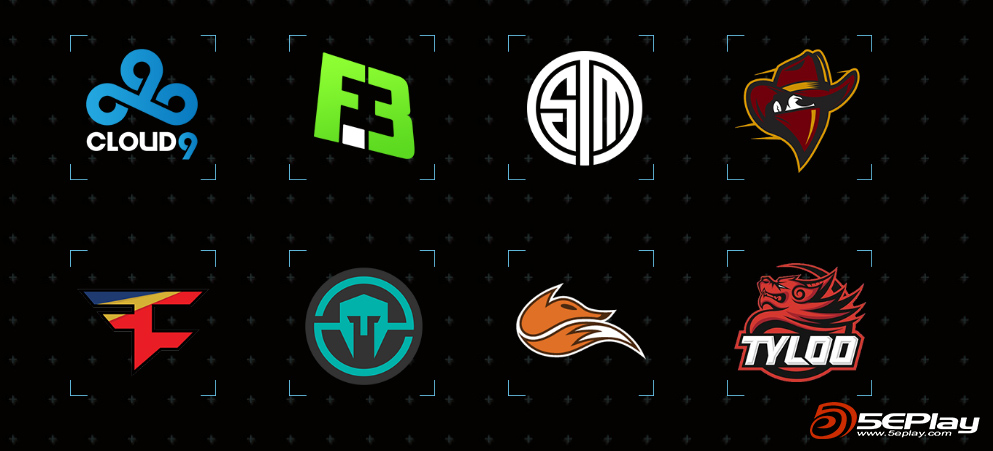关于米兰体育:《CS:GO》战队招聘公告：全球战队寻找新成员的要求的信息
