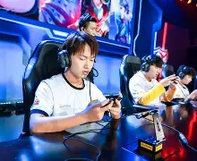 关于
