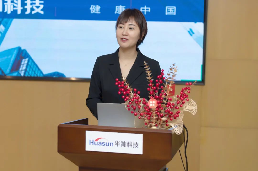 包含米兰体育：CBA选秀训练营开营，新秀逐梦扬帆起航的词条