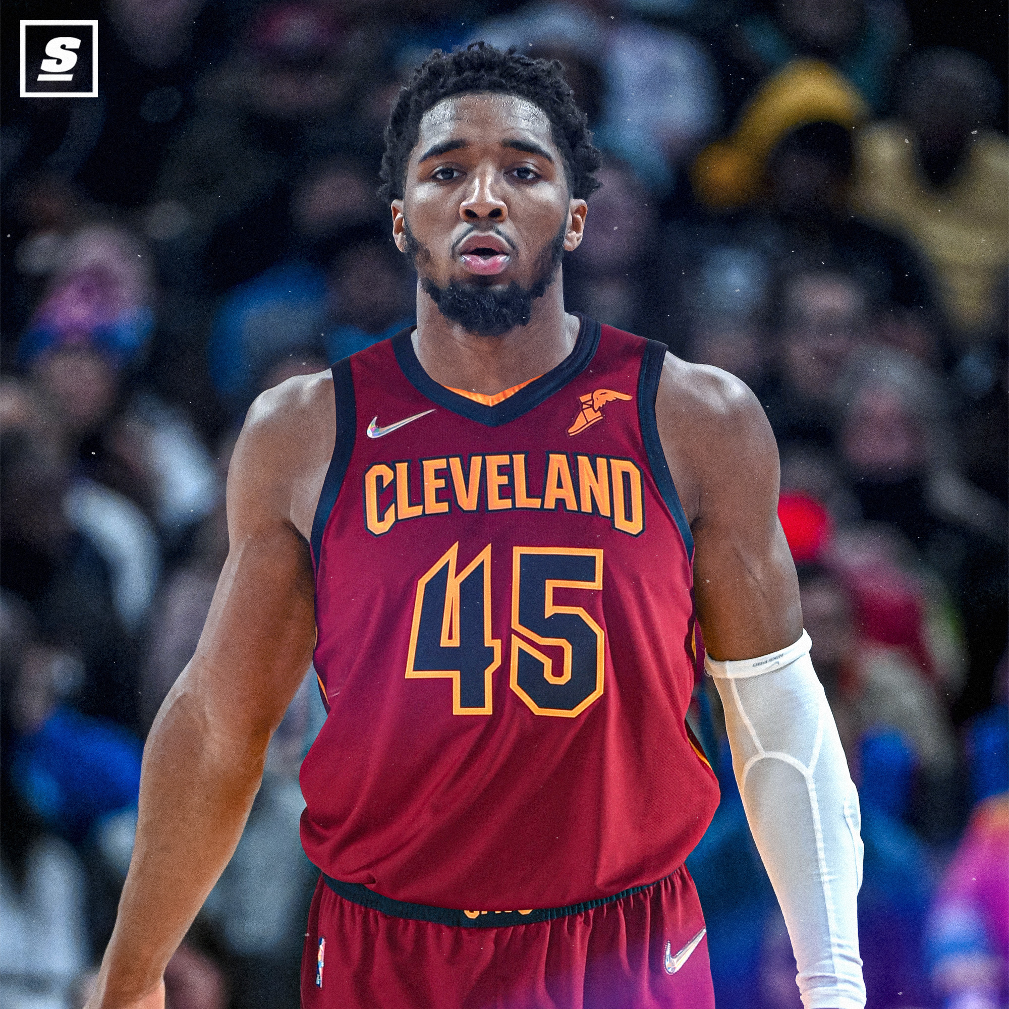 米兰体育：NBA球星自传：讲述斯托克顿的篮球生涯