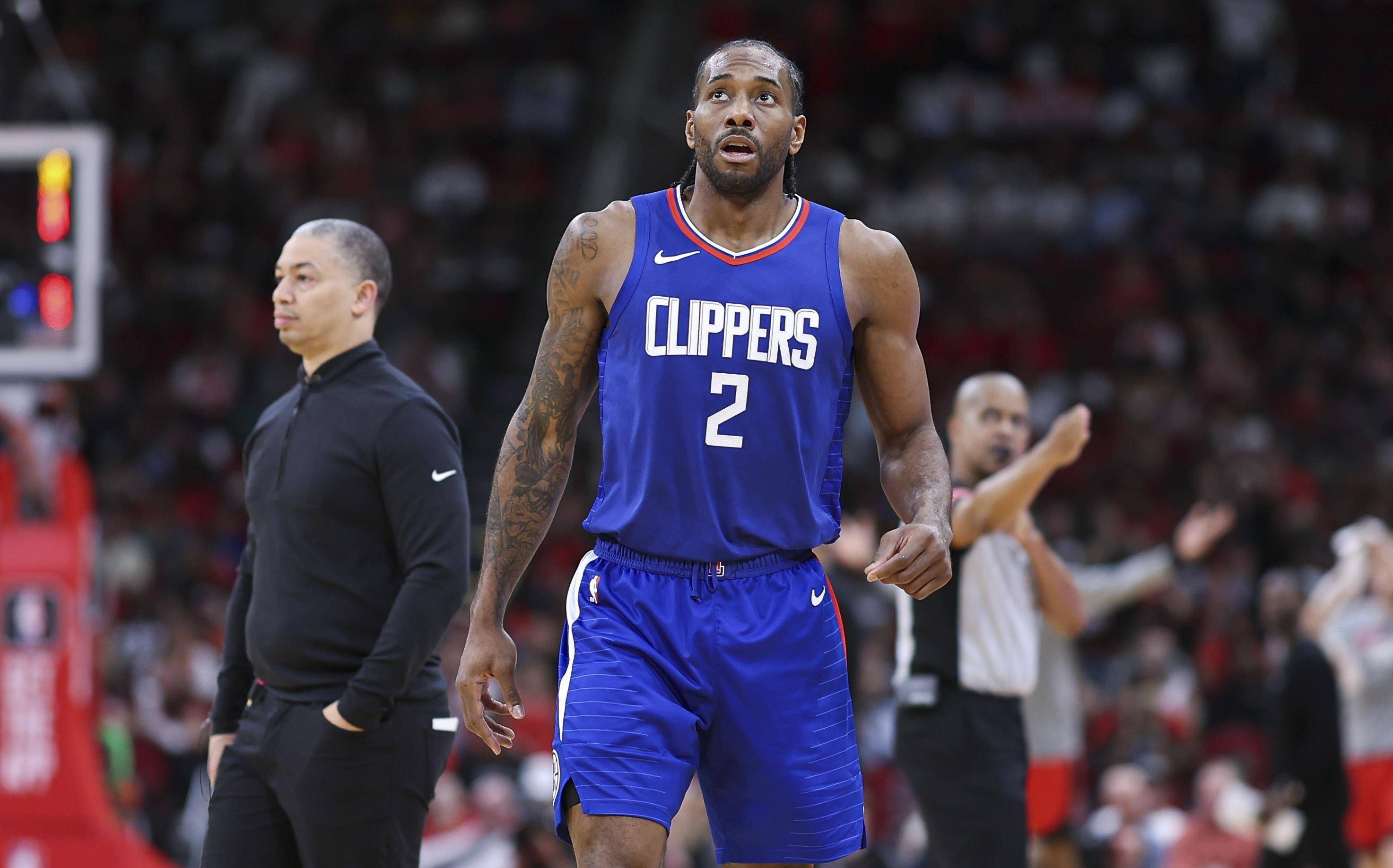 米兰体育：NBA球星自传：讲述斯托克顿的篮球生涯