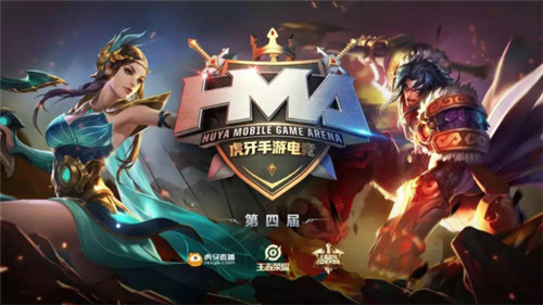 米兰体育：篮球游戏电竞化：虚拟与现实的融合
