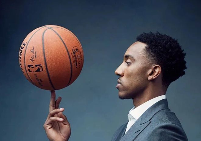 米兰体育:NBA球星的时尚品牌：如何引领潮流，展现个性，成为时尚界的icon，影响更多人？的简单介绍