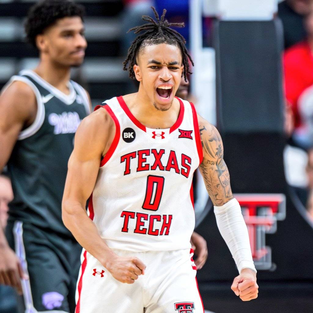 米兰体育:NBA球星的时尚品牌：如何引领潮流，展现个性，成为时尚界的icon，影响更多人？的简单介绍