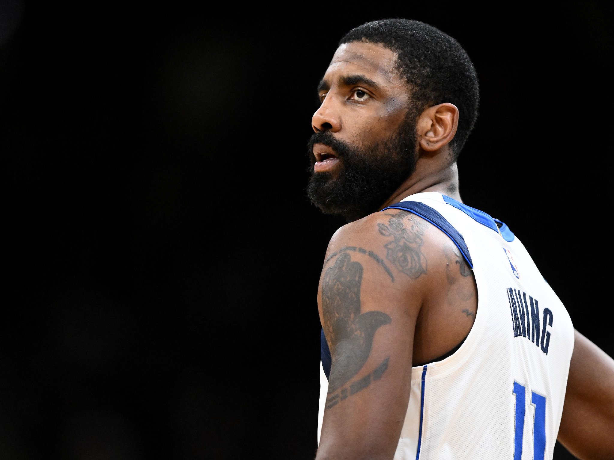 米兰体育：NBA联盟公布新赛季裁判培训计划：提升裁判专业水平的简单介绍