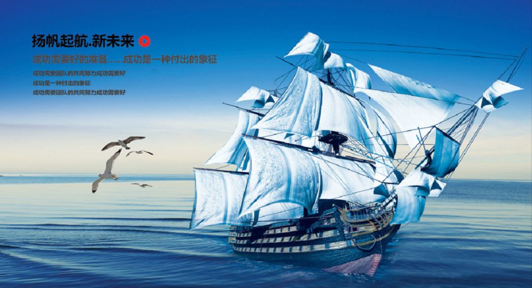 关于米兰体育:电竞产业中的投资者声音：对未来的展望的信息