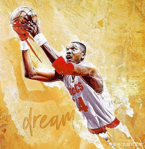 关于米兰体育：NBA球星自传：讲述奥拉朱旺的篮球传奇的信息