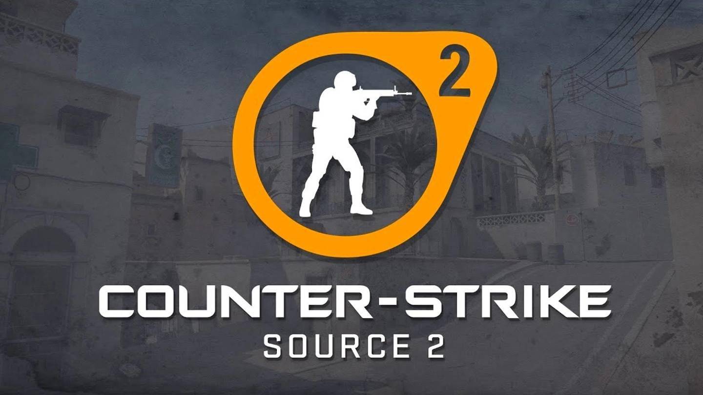 米兰体育:《CS:GO》职业战队分析：Navi如何重返巅峰
