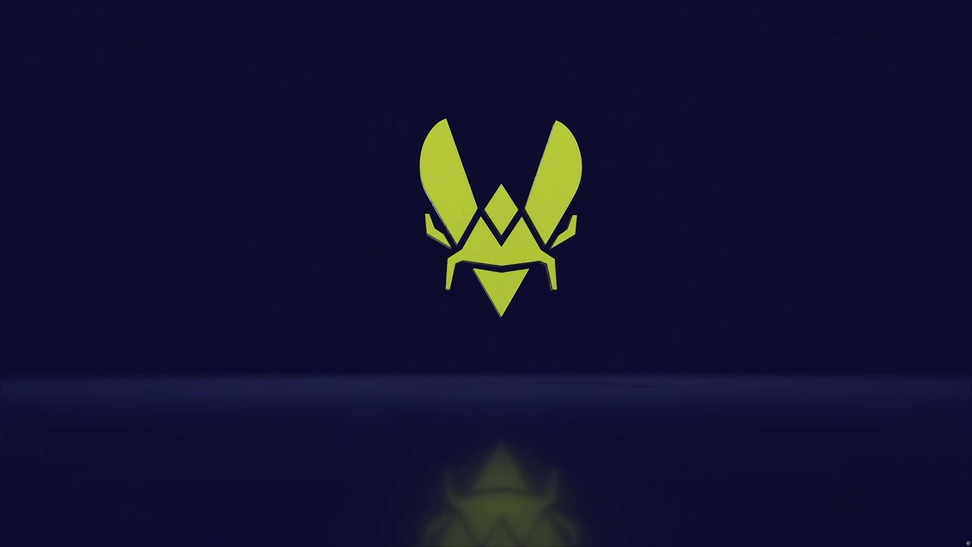 米兰体育:《CS:GO》职业战队分析：Navi如何重返巅峰