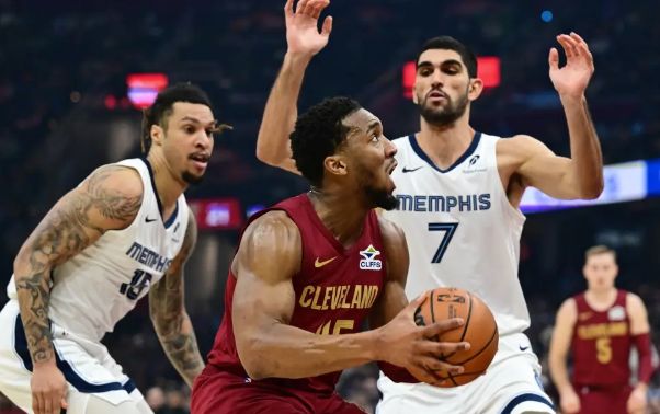 米兰体育：NBA球星的场外生活：如何平衡事业与家庭？的简单介绍