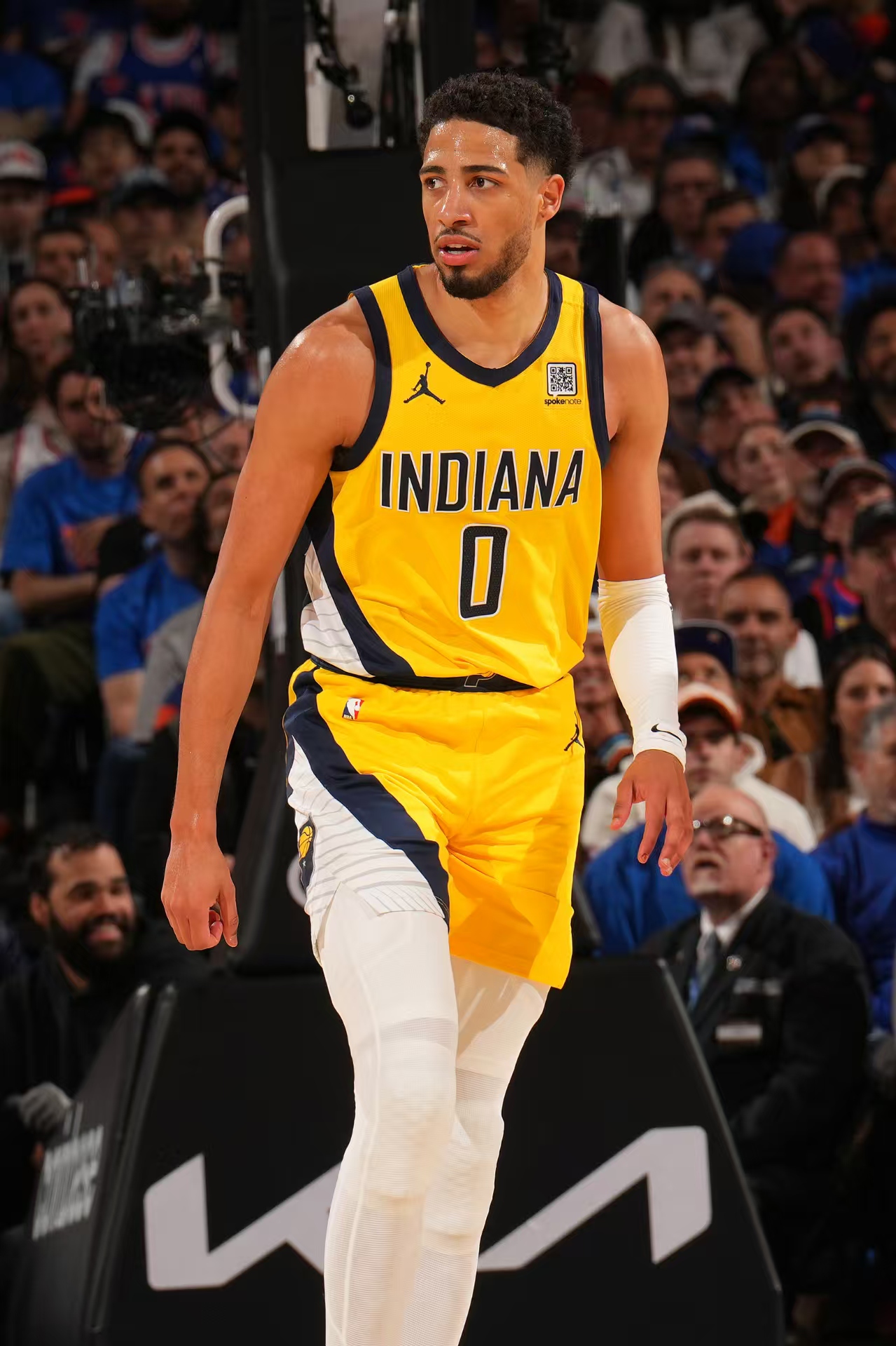 米兰体育：NBA球星的场外生活：如何平衡事业与家庭？的简单介绍