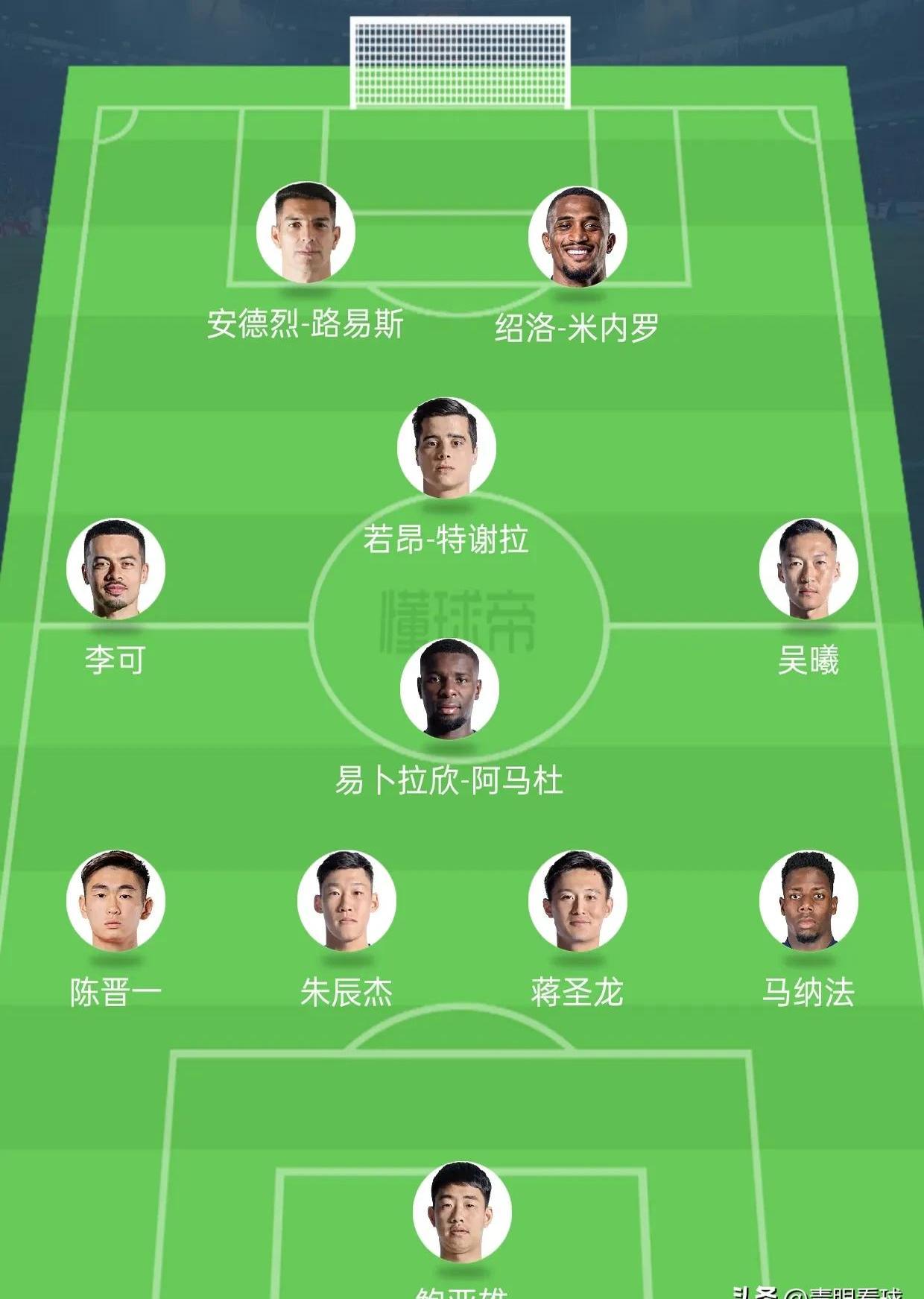 关于米兰体育：勇士队替补阵容：能否提供稳定的火力支持？的信息