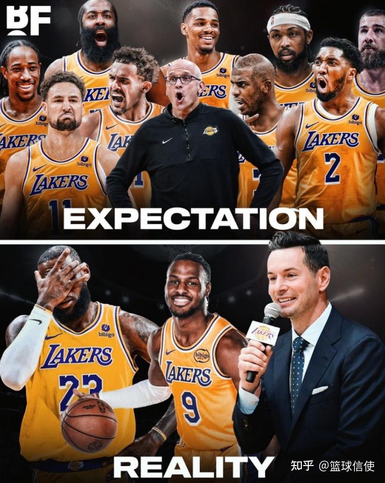 米兰体育：NBA联盟公布新赛季社区贡献奖候选名单：詹姆斯领衔的简单介绍