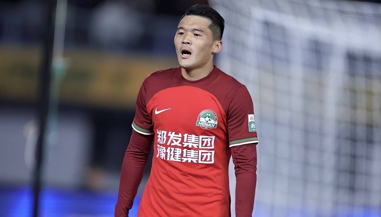 米兰体育:山东泰山队战术体系的优势与改进空间的简单介绍