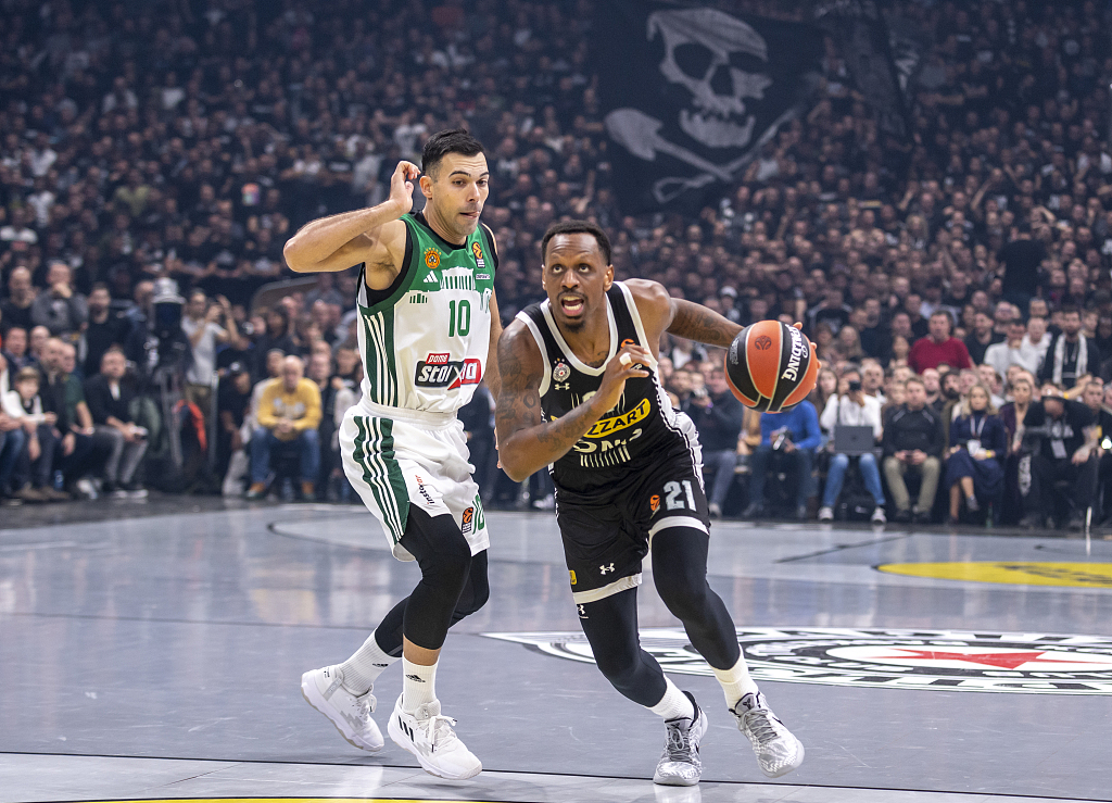 关于米兰体育:NBA联盟的新规则：对比赛节奏和战术的影响的信息