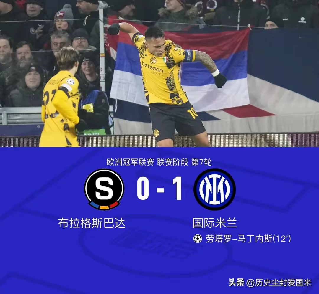 包含