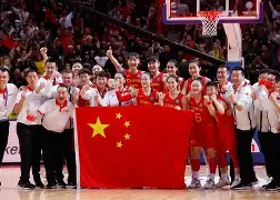 米兰体育：中国篮球的发展战略：如何实现篮球强国梦，为中华民族伟大复兴贡献力量？的简单介绍