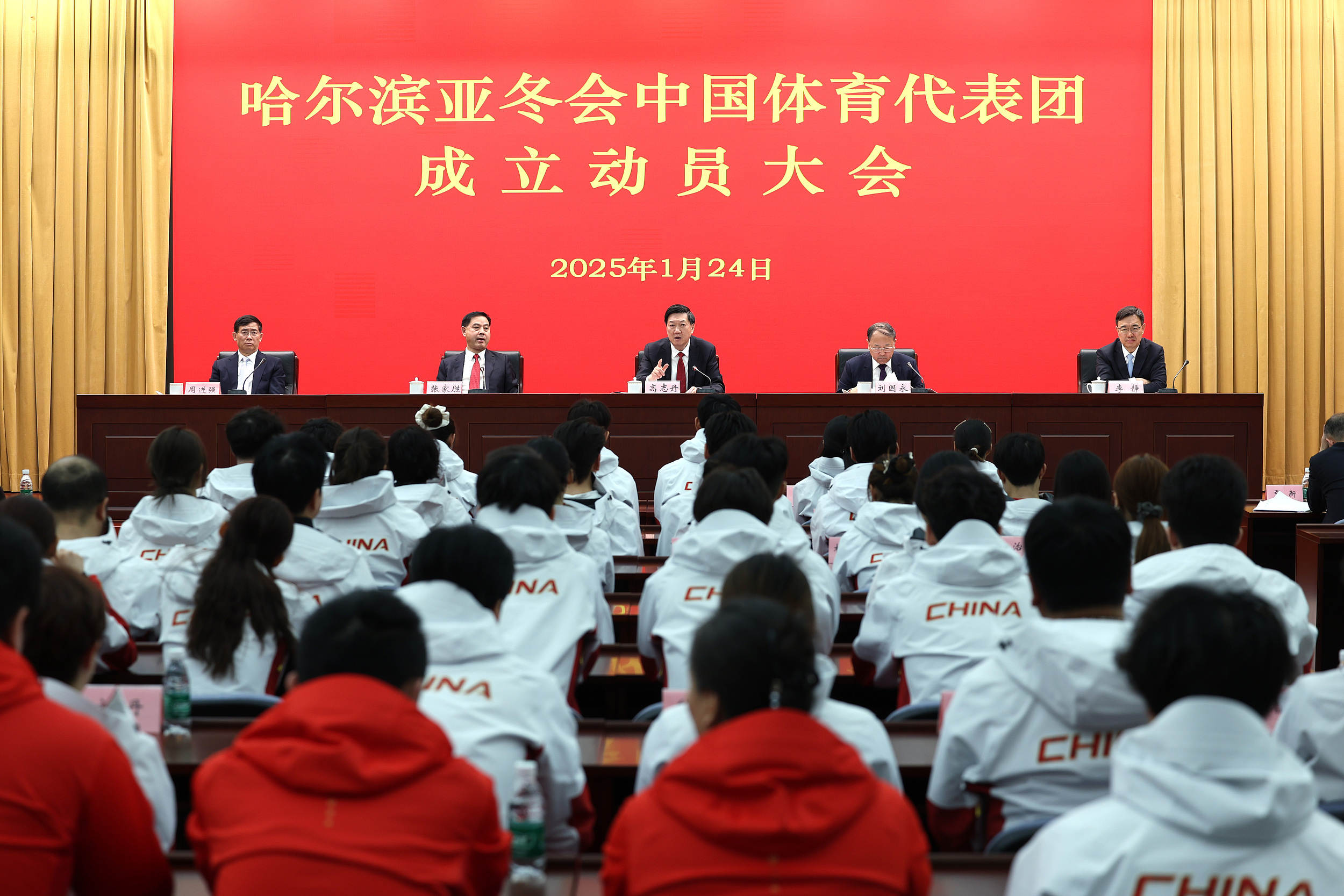 米兰体育：CBA球队的品牌营销策略：提升球队的品牌价值和影响力