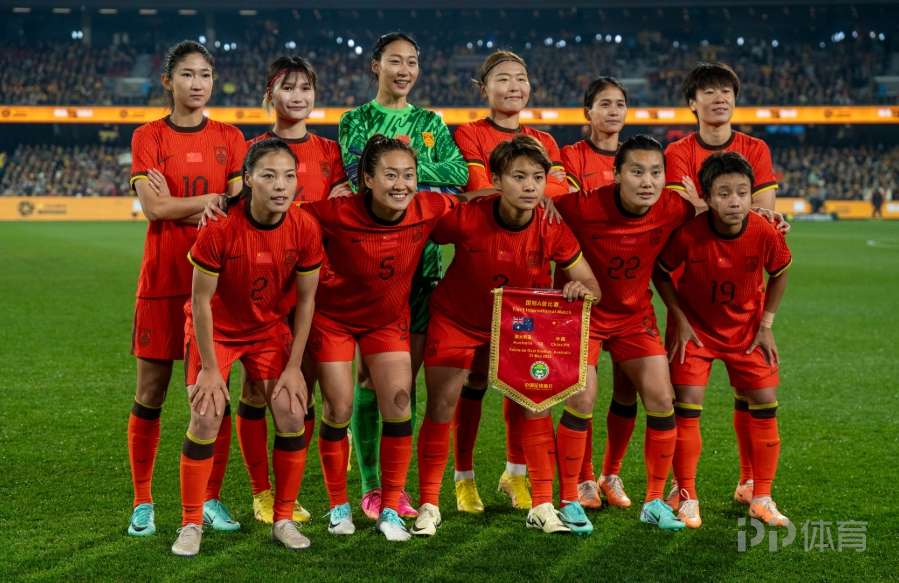 关于米兰体育:中国女足亚运会参赛名单解读：阵容配置、战术安排与目标设定的信息