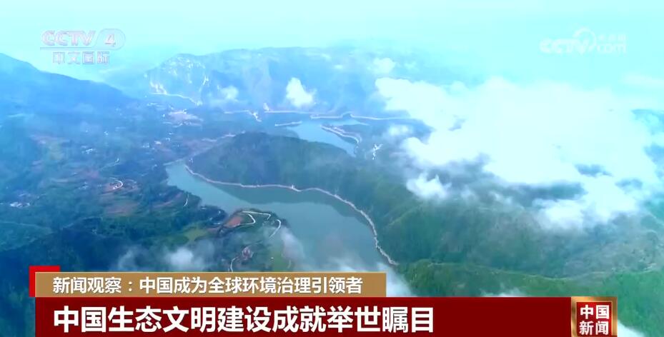 关于米兰体育:中国足球媒体生态：客观报道与深度分析的信息