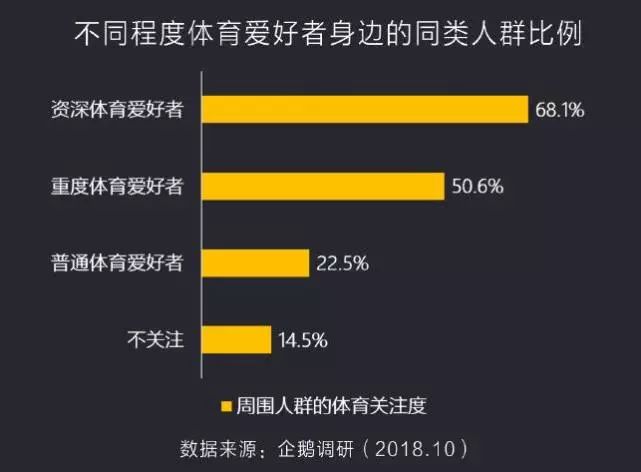 米兰体育：中国篮球发展战略规划发布，指明发展方向