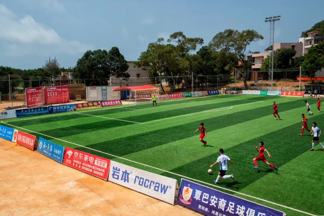包含米兰体育:LaLiga的市场潜力：球迷与赞助商的关系的词条
