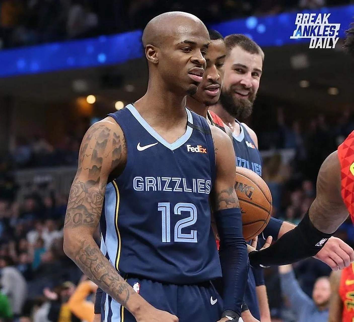 包含米兰体育:NBA球星的慈善基金会：如何帮助更多需要帮助的人？的词条