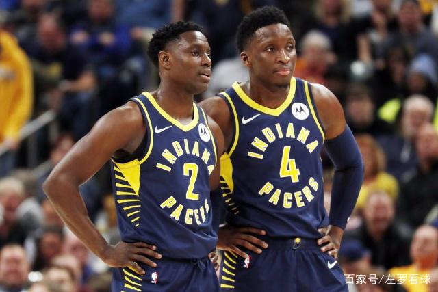 包含米兰体育:NBA球星的慈善基金会：如何帮助更多需要帮助的人？的词条