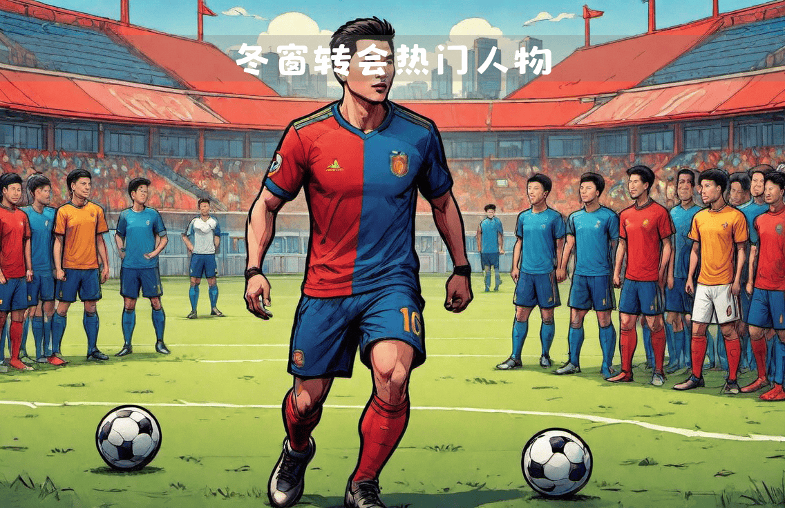 米兰体育:湖人队新赛季的希望：年轻球员的成长与老将的经验传承，共同为球队创造辉煌的简单介绍