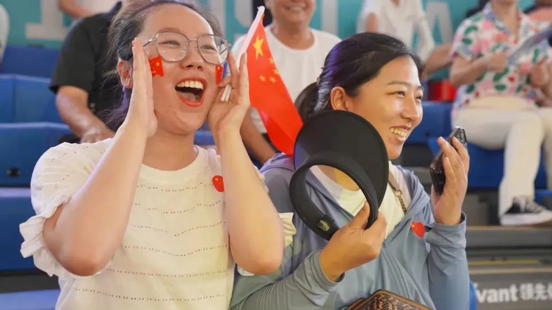 米兰体育：篮球解说：激情澎湃，专业解读，传递篮球的魅力，点燃球迷热情的简单介绍