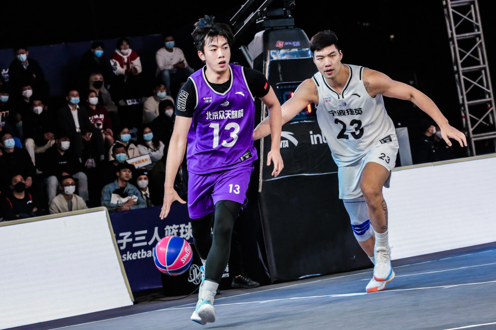 米兰体育：CBA球员转会截止日，各队完成最后补强的简单介绍