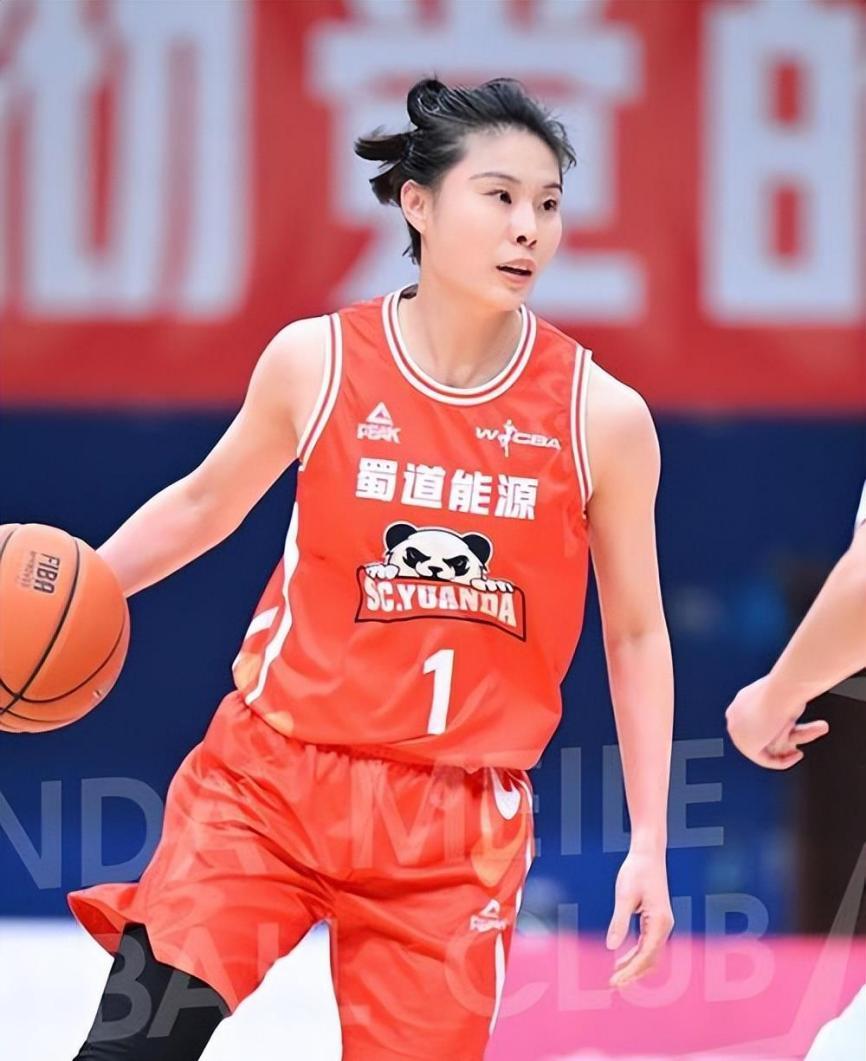 米兰体育：WCBA联赛的赛场医疗团队构成：为球员提供全方位的医疗保障的简单介绍