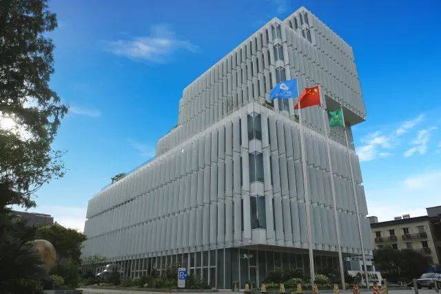 包含米兰体育:中国足球：深化改革，激发活力，提升竞争力的词条