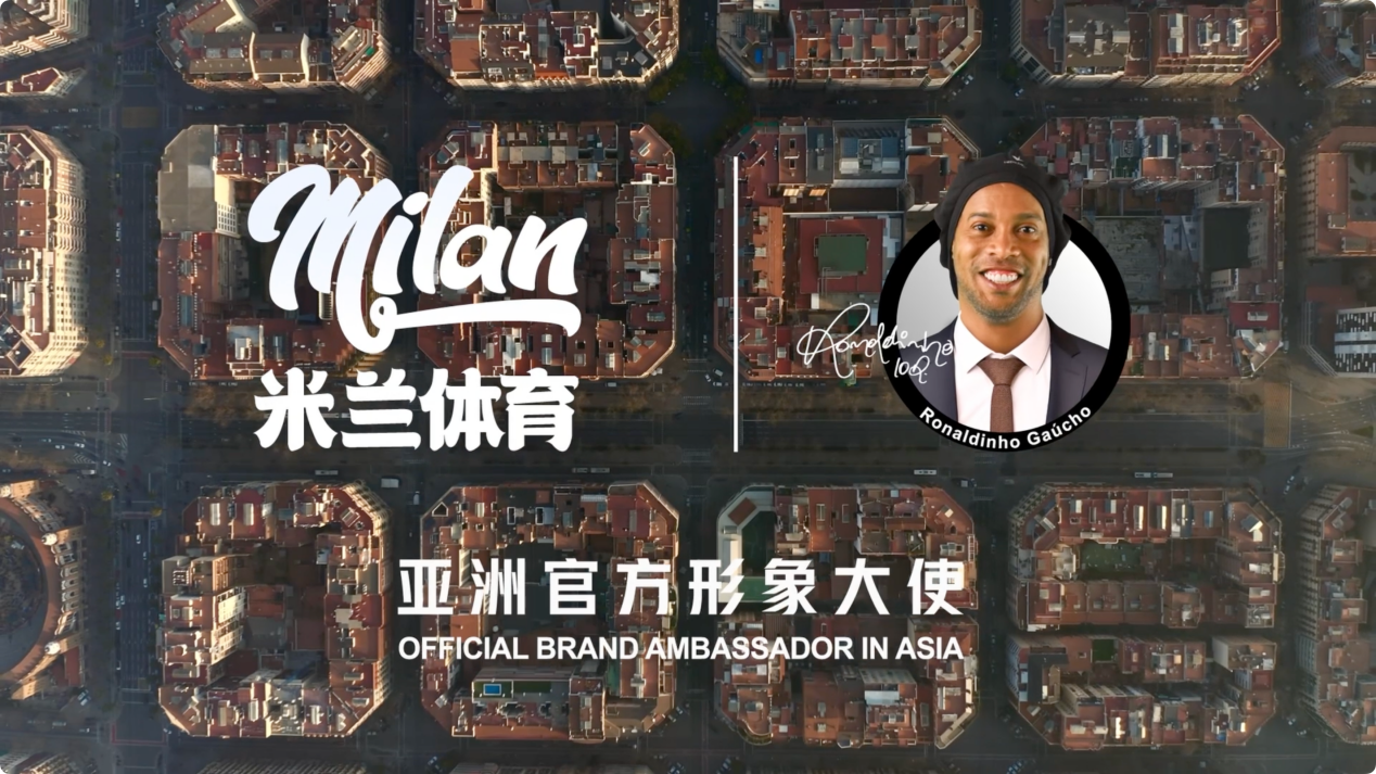 米兰体育:运动健身的多样性：适合各年龄段的活动的简单介绍