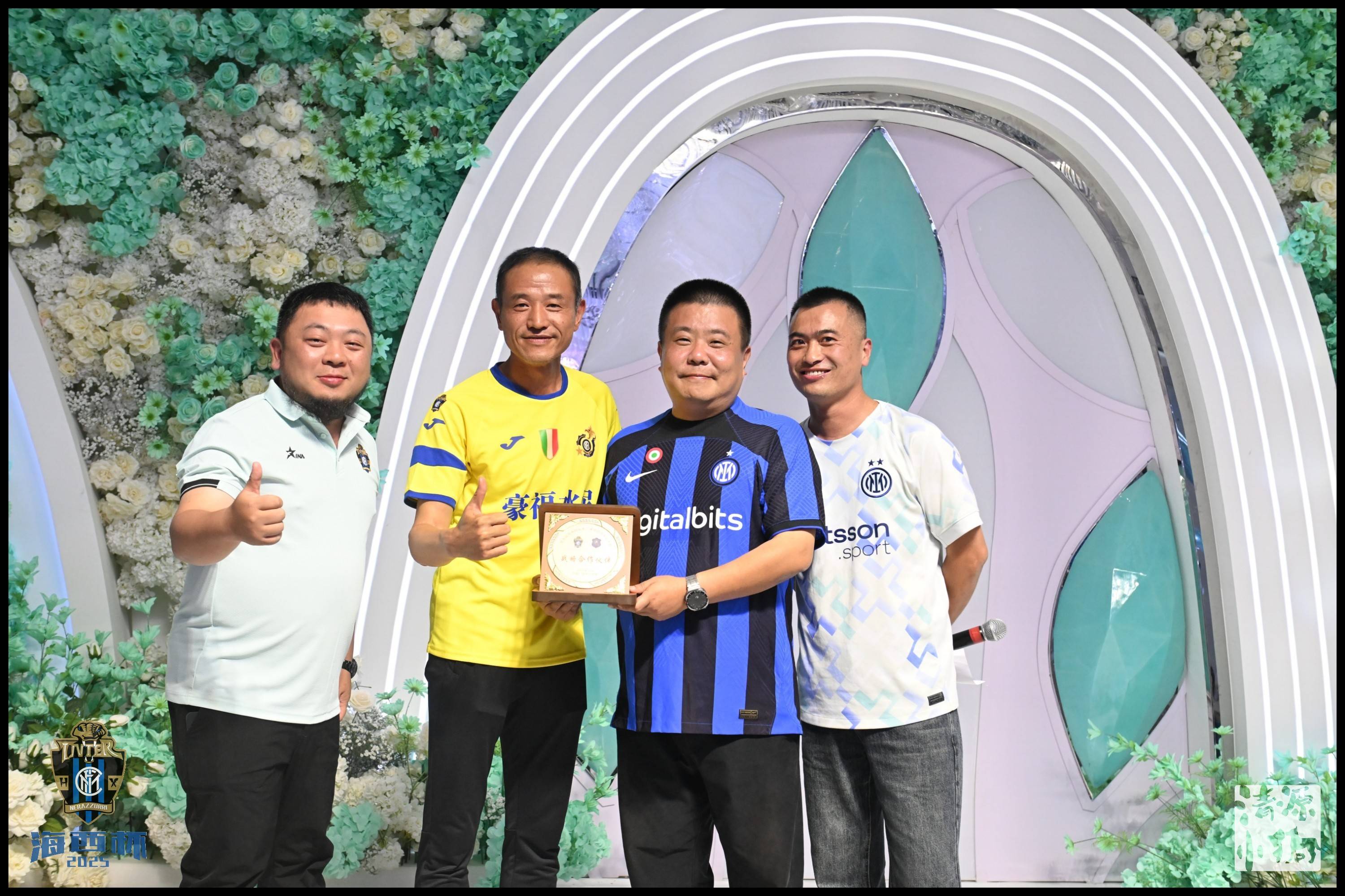 米兰体育：重温历史：上一季的精彩回顾与总结的简单介绍