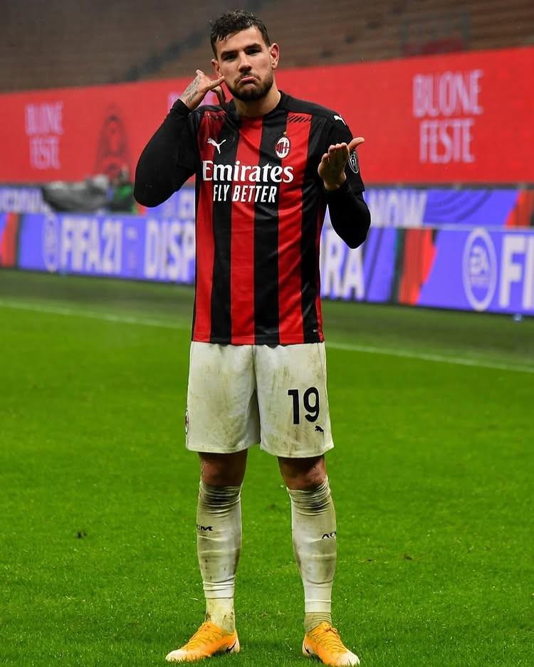 关于米兰体育：篮球球星的个人社交媒体互动技巧：与球迷互动，传递正能量的信息