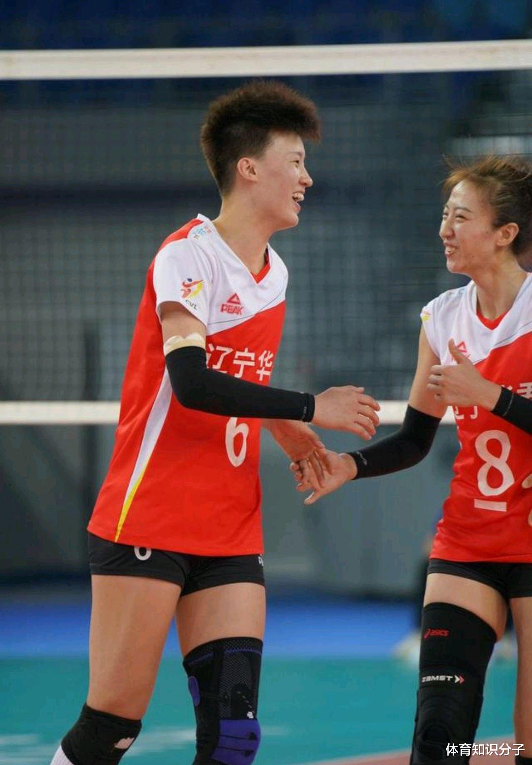 米兰体育:中国U23国家队新阵容“扶不起的阿斗”，球迷：别抱太大希望！