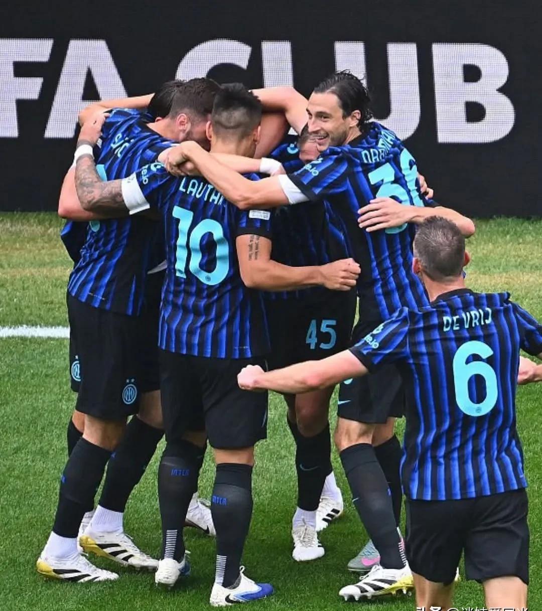 米兰体育：法甲蒙彼利埃的赛季表现与未来展望