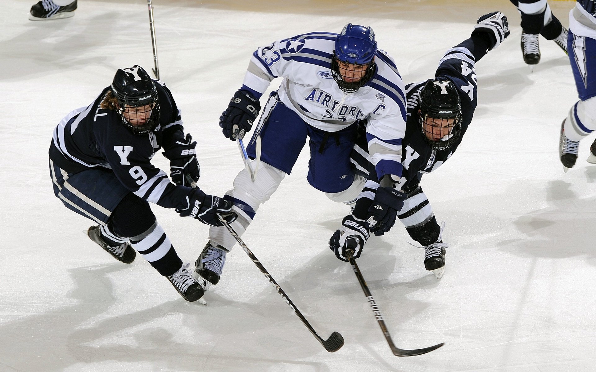 开云体育官方网站登陆-“全球数据整合平台推动棒球竞技水平跃升——行业创新的最新实践”