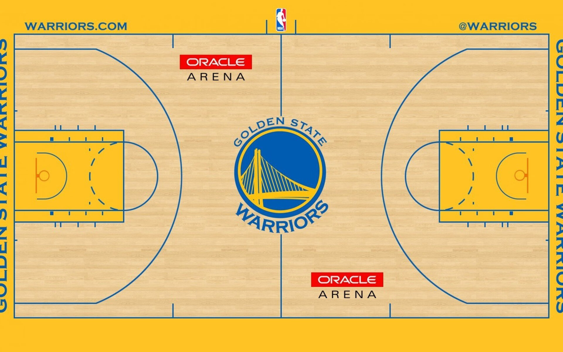 “最炫防守：联盟铁壁防线大揭秘”，铁壁符文怎么获取