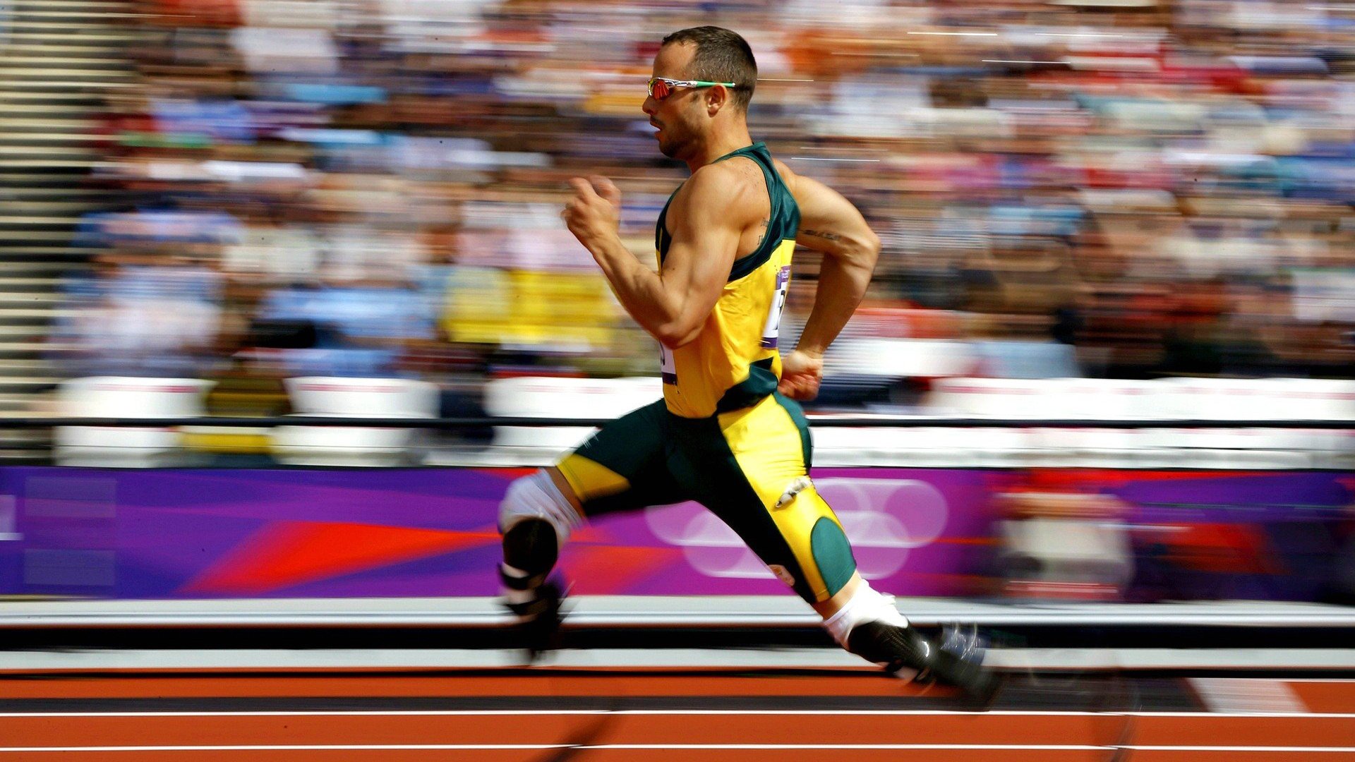 《Valorant青春风暴，天才战队逆袭夺冠》