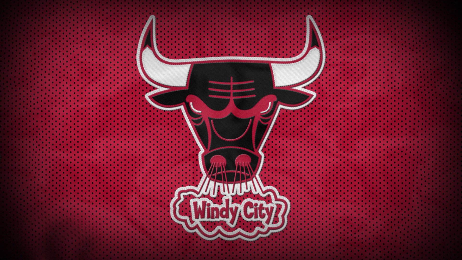 《堡垒之夜》创意模式赛事与《我的世界》电竞化的创新尝试,堡垒之夜creative