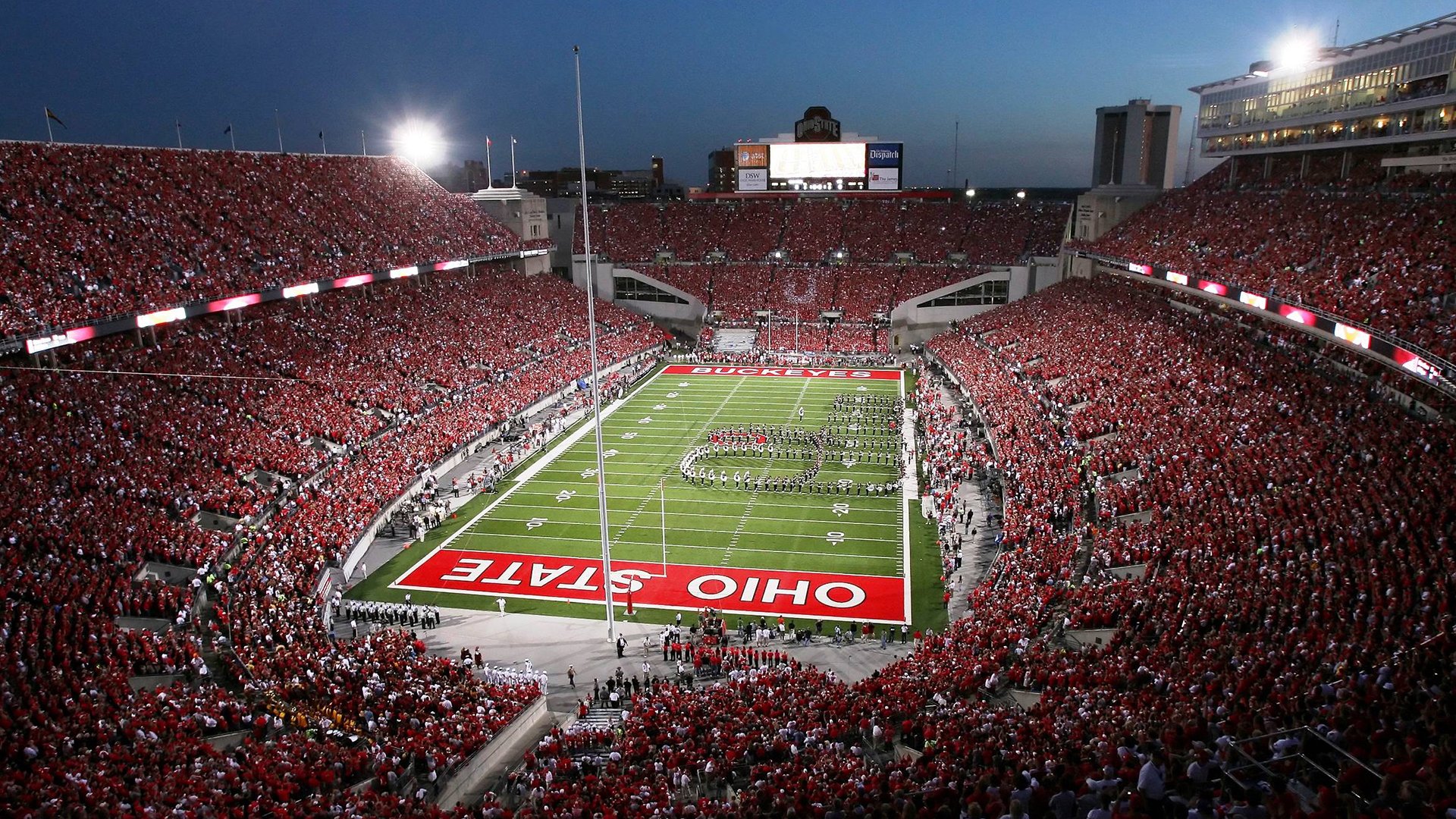 下一战期待：双方都表达强烈合作愿望！，下一战是幸福剧情