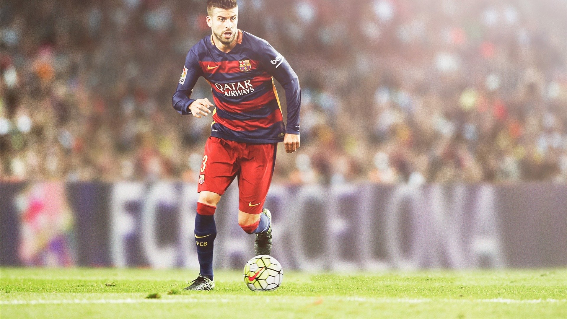 中国青少年足球交流走出去，海外赛场展风采，中国 青少年足球