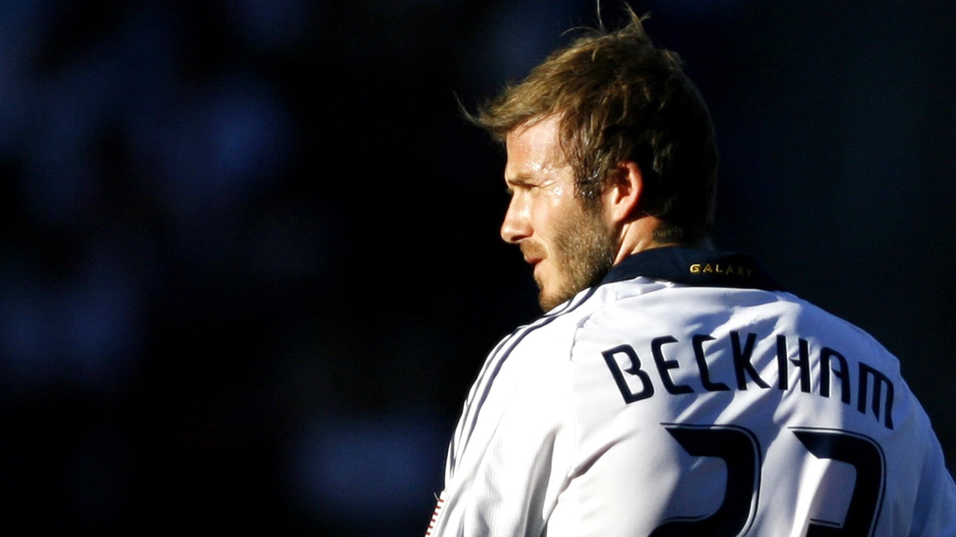 战术施展:北京队利用快速反击逐步扩大领先!,北京队首发