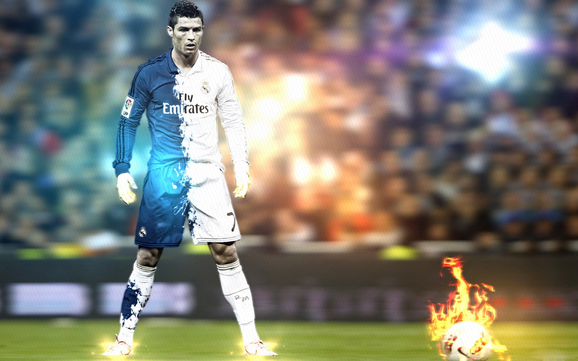 未来电竞场馆设计理念：智能、绿色、互动多维度创新探索，电竞场馆选址