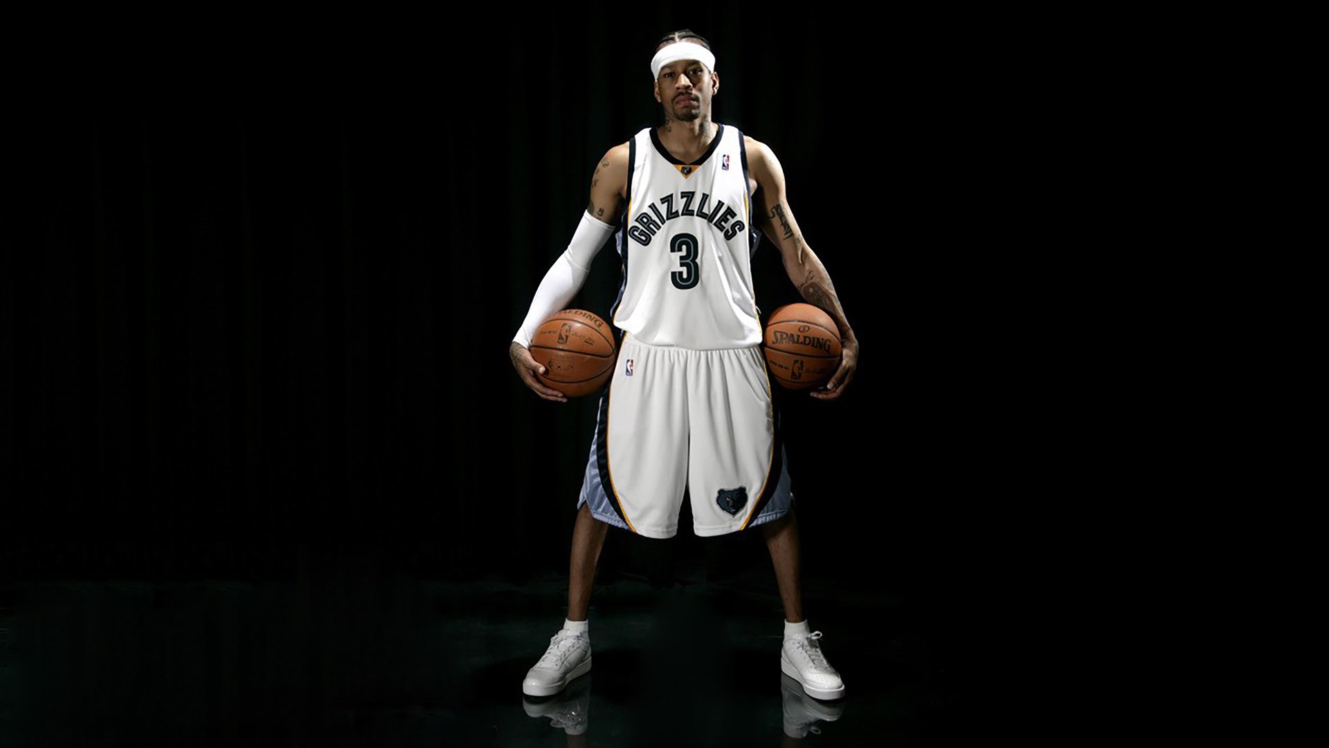 -未来之星：欧冠中的新晋“金童”走红，2019足坛未来之星